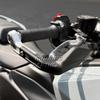 Аксессуары для мотоцикла YAMAHA TMAX 560 T-MAX 560 TMAX 560 Tech MAX 2022-2026 Защита рычага тормоза и сцепления защита рук