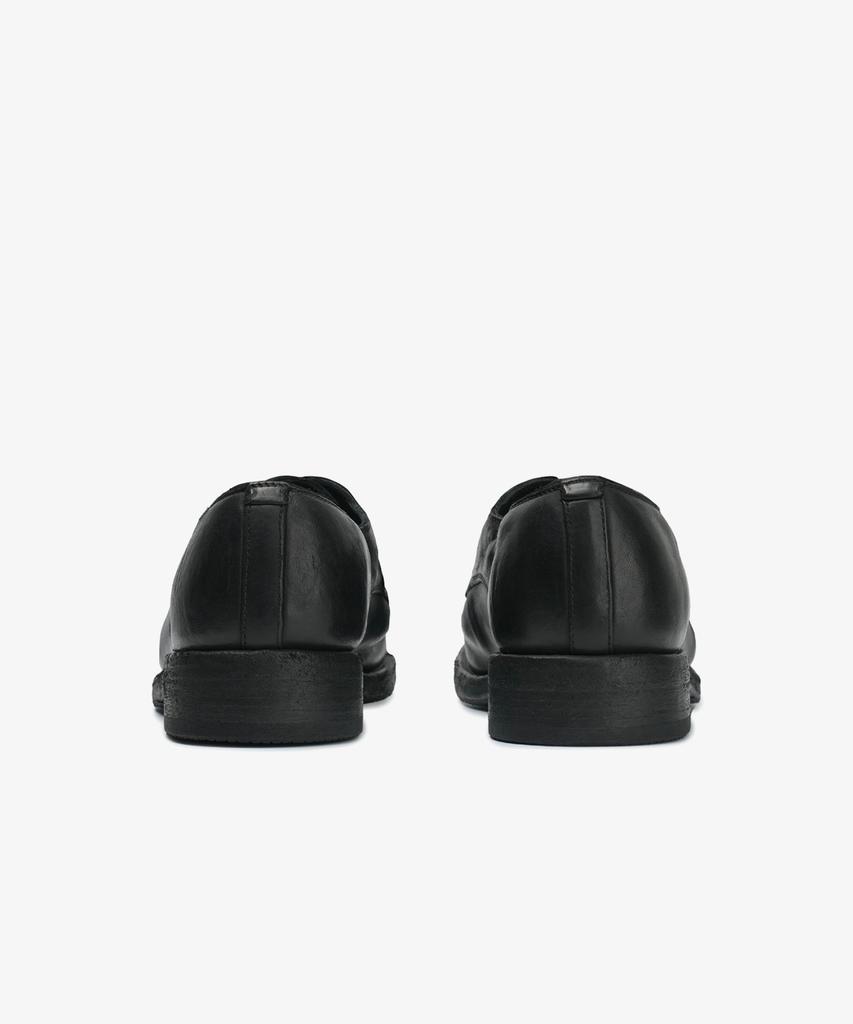 Kinchi Brutal - 649 (A) Vibram