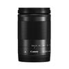 Canon EF-M 18-150mm F3.5-6.3 IS STM Zoom Lens