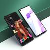 Karol G Mañana Será Bonito Черный чехол для телефона для OnePlus 9 10 11 12 ACE 2V Pro 9RT 10T 10R Nord CE 2 3 Lite N10 N20 N30 5G