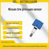 Датчик давления в шинах 40700-1AA0B для Nissan Infiniti TPMS