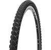 Жесткая городская шина Eleven Nonny 700 x 42C