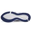 Asics Gel Kayano 5.1 'Peacoat' 1191A098-403