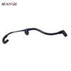 PCV Valve Tube Pipe Hose Connector 24508186 For Buick Pontiac Chevrolet Oldsmobile Century Regal Lacrosse Allure Rendezvous