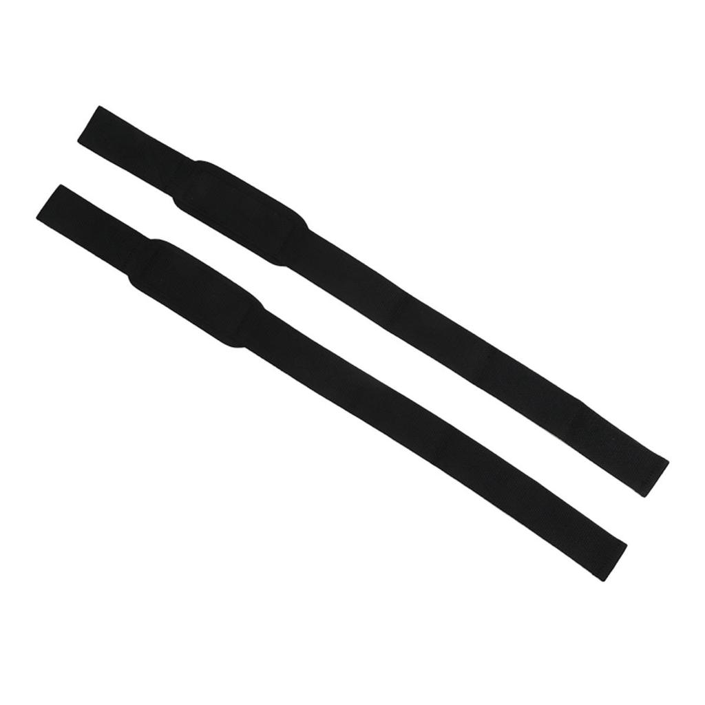 Lifting Strap Wrist Strap Weightliftings Deadlifts Tape Weightliftings Tape for Women Man  Gym Lifting Grip