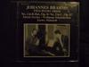 CD ЭДВИН ФИШЕР, ВОЛЬФГАНГ ШНАЙДЕРХАН - Два фортепианных трио, №. 1 в си-бемоль, O CD739 Music & Arts 1986 Япония Классика Б/У