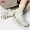 Li-Ning Женские повседневные спортивные кроссовки SOFT GO 3 с низким верхом