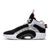 Б/у Air Jordan 35 DNA PF CQ4228-001-P26094062365344