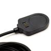 Кабель док-станции для умных часов MARQ2 Athlete/Adventure/Captain/Golfer, USB C, кабель-адаптер