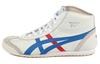 Onitsuka Tiger Mexico Mid Runner 'Белый Синий Красный' DL409-0142