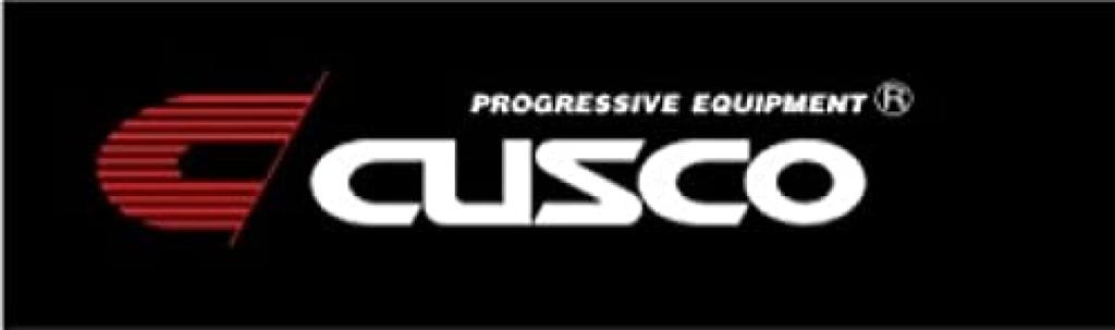 CUSCO Распорка овального типа OS для Toyota Hybrid 4WD AYH30W 992 540 Стержень, Вал, (Фронт) Альфард/Веллфайр (Модель А)