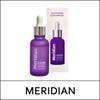 Meridian чистый коллаген / чистый ретинол / глутатион свечение ампула 30 мл, Увлажнение, Корейская косметика, Kbeauty, образец
