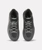 Reebok Двигатель A - Черный / 100229063