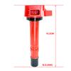 Ignition Coil for Honda Civic Pilot Ridgeline Acura EL MDX Saturn Vue 1.7L 3.5L UF400 UF512 30520-PGK-A01 30520-PVF-A0 5C1451