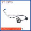 1006773-00-EAA Car Rear View Back Up Camera 100677300EAA for Tesla Model S 85 2012 2013 2014 2015 2016 2017 2018 Car Accessories