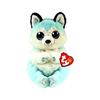 Плюшевая игрушка Ty Beanie Babies Гром (M) 40540