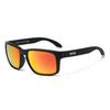 WTD Running, marathon, glasses, mountain climbing, hiking, polarized, UV protection, fishing sunglasses, outdoor cycling