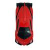Tomica Asia Original AO-01 Lamborghini Veneno Литая машинка