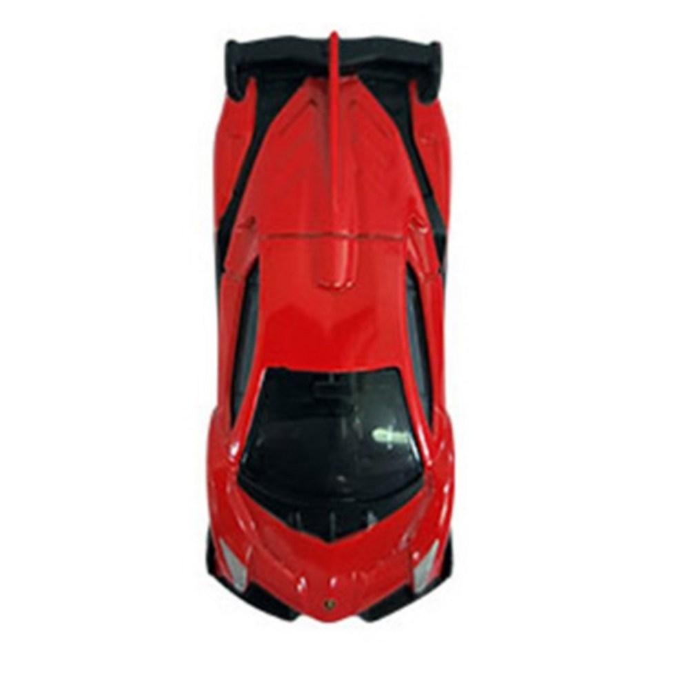 Tomica Asia Original AO-01 Lamborghini Veneno Литая машинка