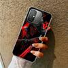 Ударопрочный чехол для телефона Xiaomi Poco X7 X6 X5 X3 Pro F7 Ultra M8 Redmi 15C 15 14C 13C 12C 10C 13 с изображением Смерти, Жнеца, Черепа и Косы