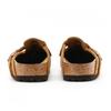 Birkenstock Sports Boston Bs Narrow 1027119