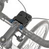 Bicycle Handlebar Saddle Calibration Device Multifunctional Bike Handlebar Saddle Calibrator Bicycle Maintenance Accessories