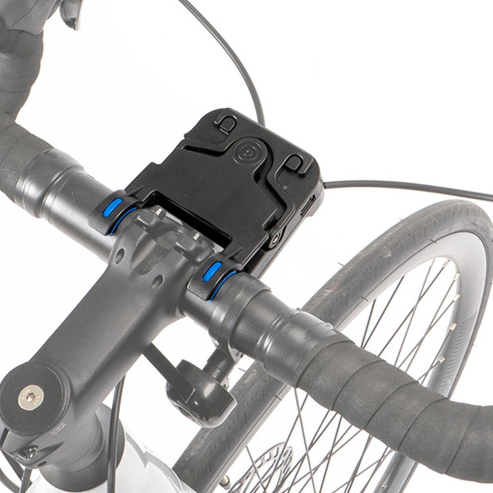 Bicycle Handlebar Saddle Calibration Device Multifunctional Bike Handlebar Saddle Calibrator Bicycle Maintenance Accessories