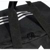Adidas Дорожная сумка Tiro League, средняя, Hs9749