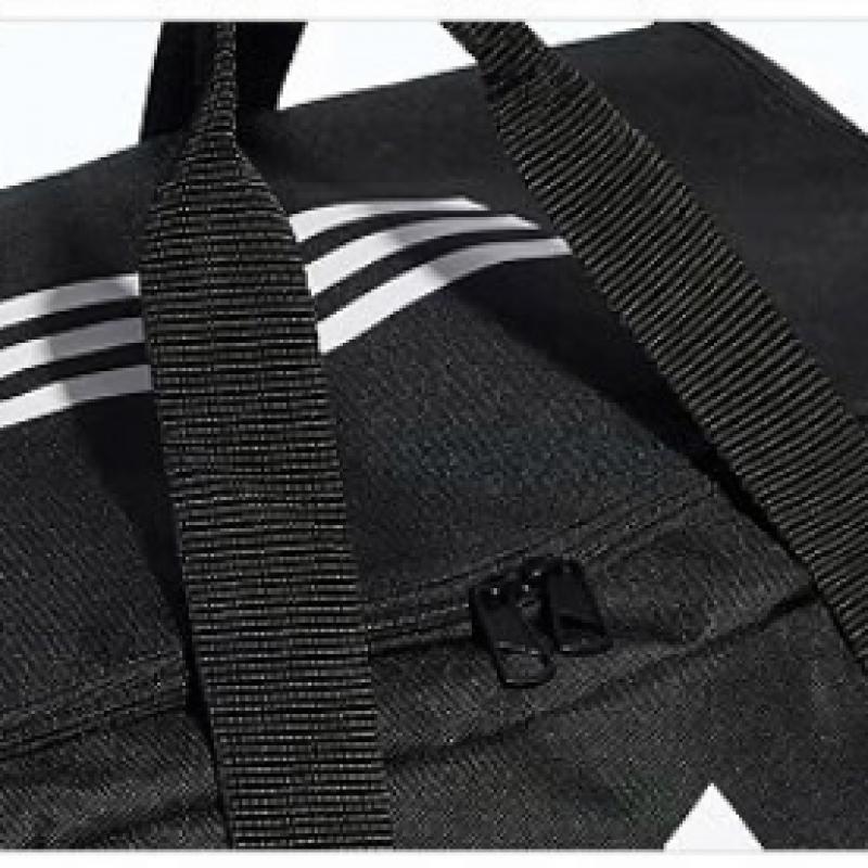 Adidas Дорожная сумка Tiro League, средняя, Hs9749