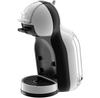Capsule Coffee Machine Krups KP 123B Nescafe Dolce Gusto Mini Me