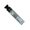 Huawei Оптический модуль SFP Gigabit