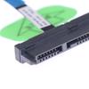 Жесткий диск Hdd кабель разъем для HP Prodesk 600 G2 400 G2 800 G2 902746-001