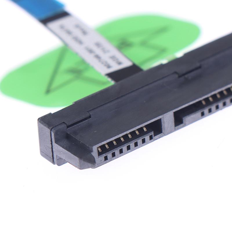 Жесткий диск Hdd кабель разъем для HP Prodesk 600 G2 400 G2 800 G2 902746-001