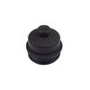 BSP790 Oil Filter Housing 650170 for Chevrolet Aveo Cruze Vauxhall Opel Astra H J Corsa C Fiat Croma Alfa 159