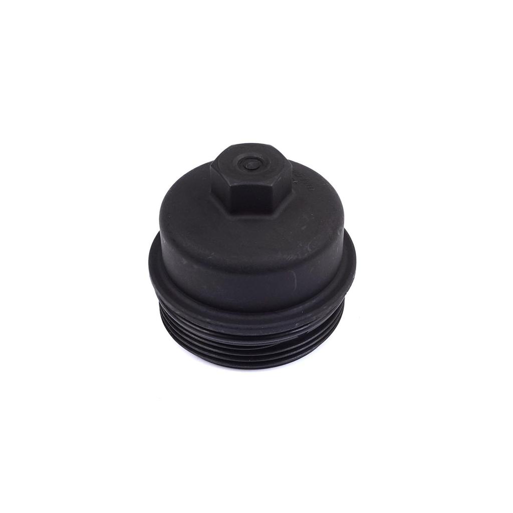 Корпус масляного фильтра ESP790 650170 для Chevrolet Aveo Cruze Vauxhall Opel Astra H J Corsa C Fiat Croma Alfa 159