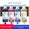 ECO I3200 Odorless Photo Solvent Ink for Epson iE1/Xp600, 5th/7th Gen.
