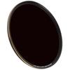 Junestar 82mm ND64 Filter MultiLayer Coating Waterproof Neutral Density ND Ultrathin Filter for