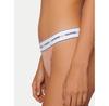 Трусы бразильяны Guess O97E01 KBBT0