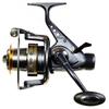 Катушка Salmo Diamond Baitfeeder 6 3130BR 5.2:1