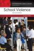 Книга School Violence : A Reference Handbook