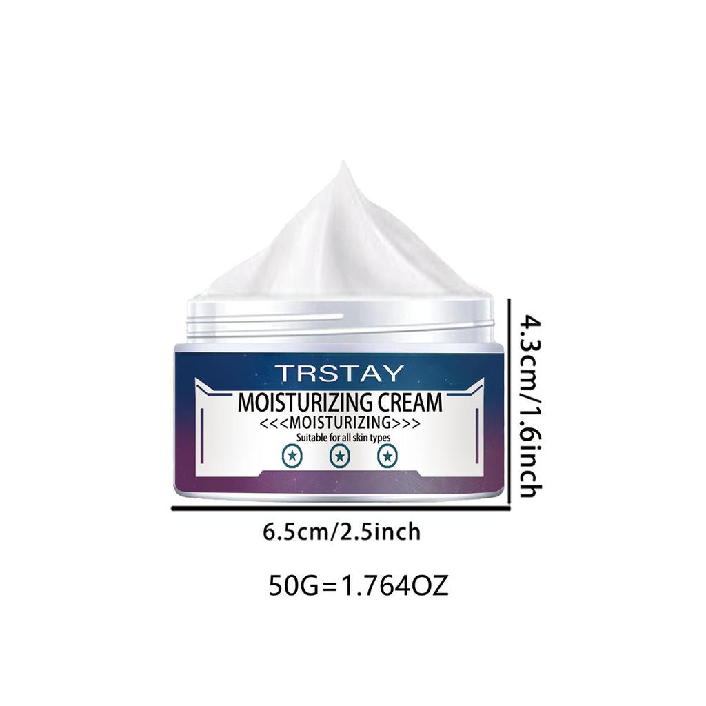 Крем для кожи вокруг глаз нежный и не раздражающий, разглаживает морщины, уменьшает мелкие морщинки, улучшает состояние поврежденной кожи и увлажняет ее.