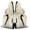 Air Jordan Legacy 312 Low 'Кокосовое молоко Черный' Женские HV1807-101