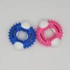Durable Dog Chewing Toys for Aggressive Chewers Puppy Teething Toys Anxiety Relief Chew Sticks Long Lasting Interactive