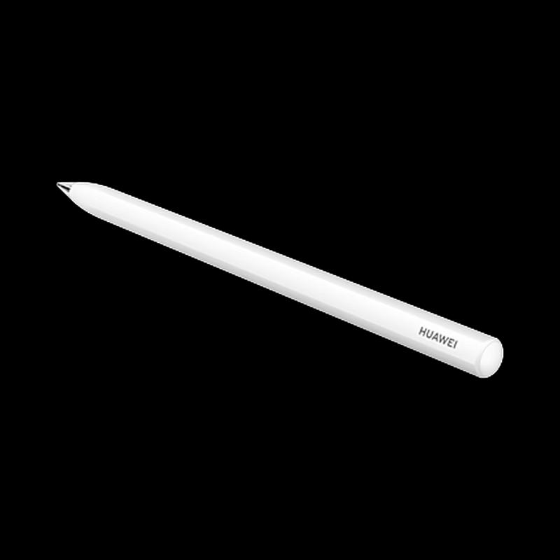 Huawei M-карандаш Pro