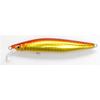 Megabass Minnow MARINE GANG 90F GG Akakin Lure (Marine Gang)