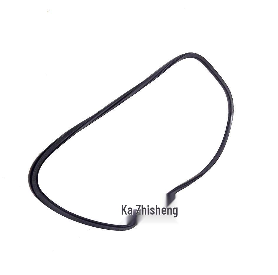 Уплотнительная лента двери Volvo XC90 32229247/31424888