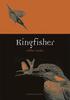 The Kingfisher Book
