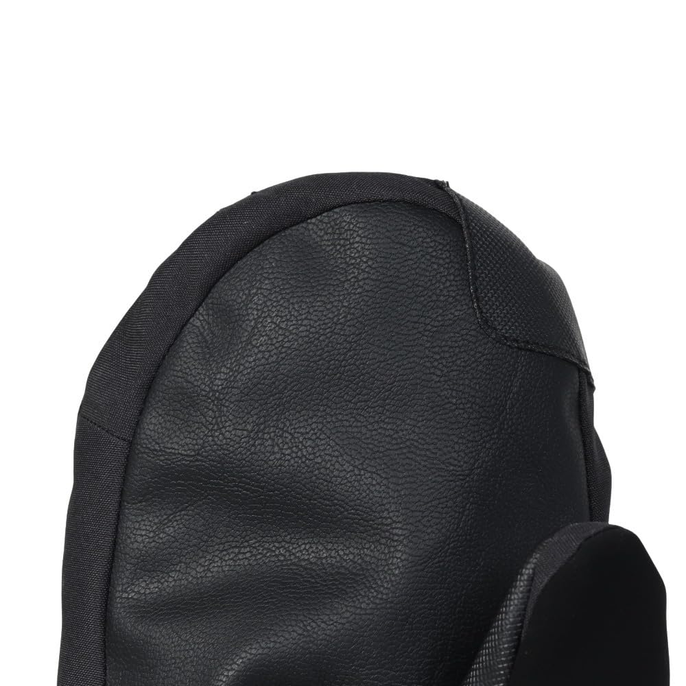 Мужские СНЕГОЗАЩИТНЫЕ ВАРЕЖКИ SATURN GORE-TEX BE237732