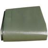 Chu Rong Outdoor Tent Ground Cloth