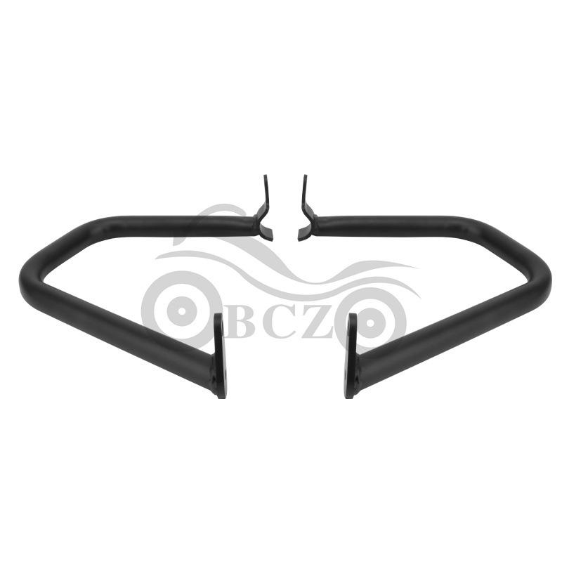 REBEL CMX300/500 Модифицированный Защитный Бампер Двигателя Защитная Дуга 2017-2022